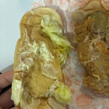 Marul Alerjisi İhmal Edildi, Sağlık Riski Oluştu