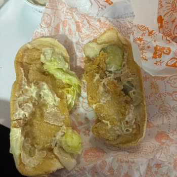 Marul Alerjisi İhmal Edildi, Sağlık Riski Oluştu