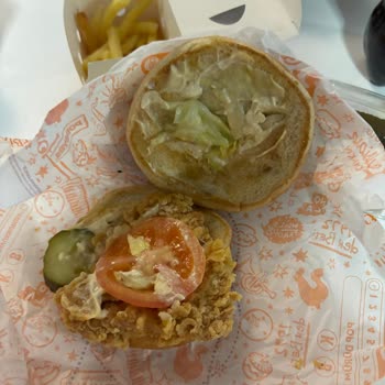 Marul Alerjisi İhmal Edildi, Sağlık Riski Oluştu