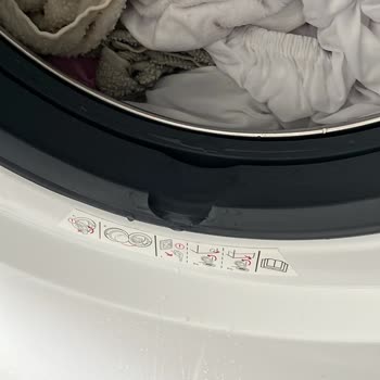 Arçelik'ten Ek Garanti Satışı Ve Kapsam Dışında Kullanıcı Hatası İddiası