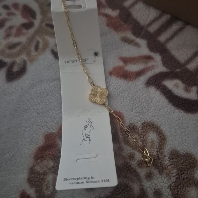 Siparişimde Yanlış Ürün Gönderimi Ve Cevapsız Müşteri Hizmetleri