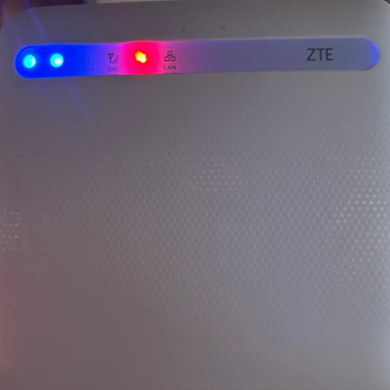 Ödenen Vodafone Ev İnterneti Çekmiyor Ve Uygulama Girişi Çalışmıyor