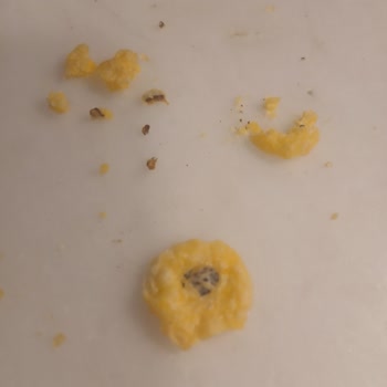 Şok Market’ten Böcekli Corn Flakes Ürünü İçin İade Ve Gıda Güvenliği Talebi