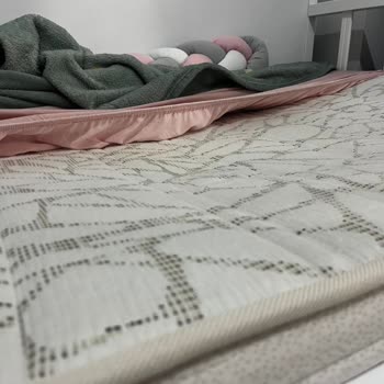 Garanti Süresi İçinde Çöken Ve Küflenen Yatak İçin İade Talebi