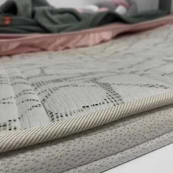 Garanti Süresi İçinde Çöken Ve Küflenen Yatak İçin İade Talebi