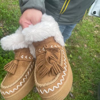 Püskülleri Dört Gün İçinde Düşen Botta Üretim Hatası Ve Değişim Reddi