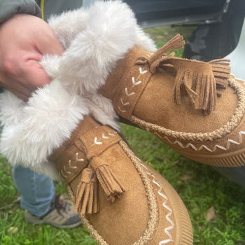 Püskülleri Dört Gün İçinde Düşen Botta Üretim Hatası Ve Değişim Reddi