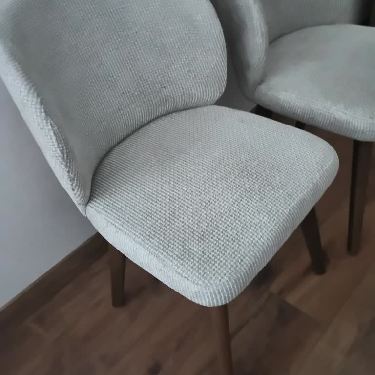 Doğtaş Ürünümde İki Aylık Bekleme Sonrası Değişim Reddi