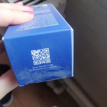 Açık Ambalaj Ve Kirli Kutularda Hijyen Sorunu