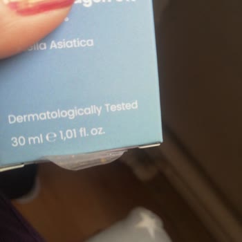 Açık Ambalaj Ve Kirli Kutularda Hijyen Sorunu