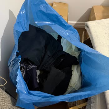 Güven Nakliyat | İstanbul Düzgün Toplamayıp Eşyalarıma Zarar Verdi