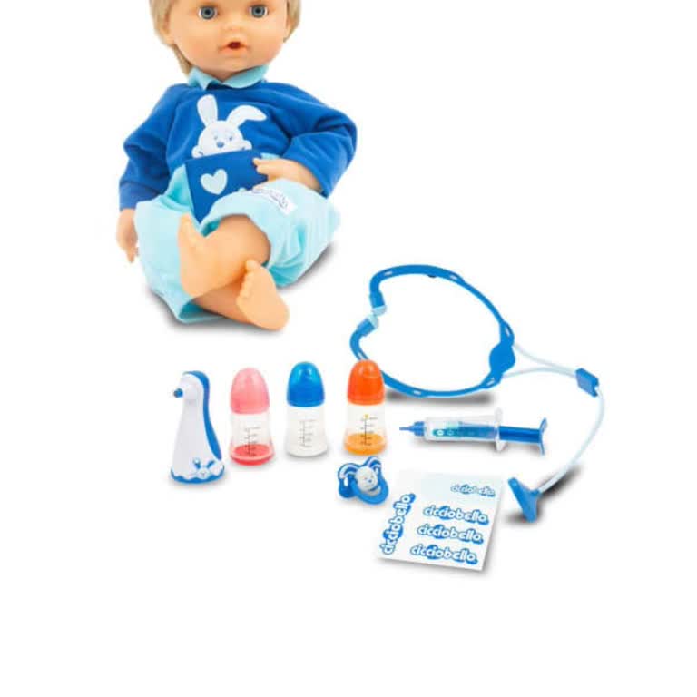 Toyzz Shop'tan Arızalı Oyuncak Değişim Talebim Cevapsız