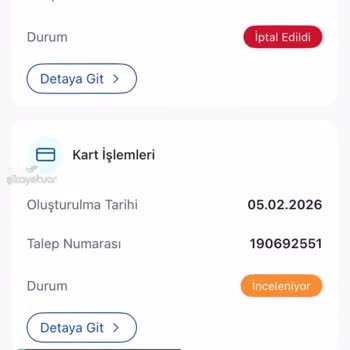 Paycell Usulsüz Olarak Hesaplara Müdahale Ediyor!