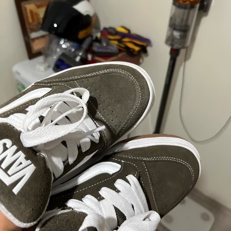 Renk Solması Ve Garanti Sürecinin Uzun Gecikmesi