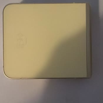 Galaxy Z Flip 6 Menteşe Arızası Garanti Dışı Tutulması Ve Yanıltıcı Kasko Satışı