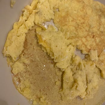 Karaca Züccaciye Tavada Ne Pişirirsem Pişireyim Tamamen Yapışıyor