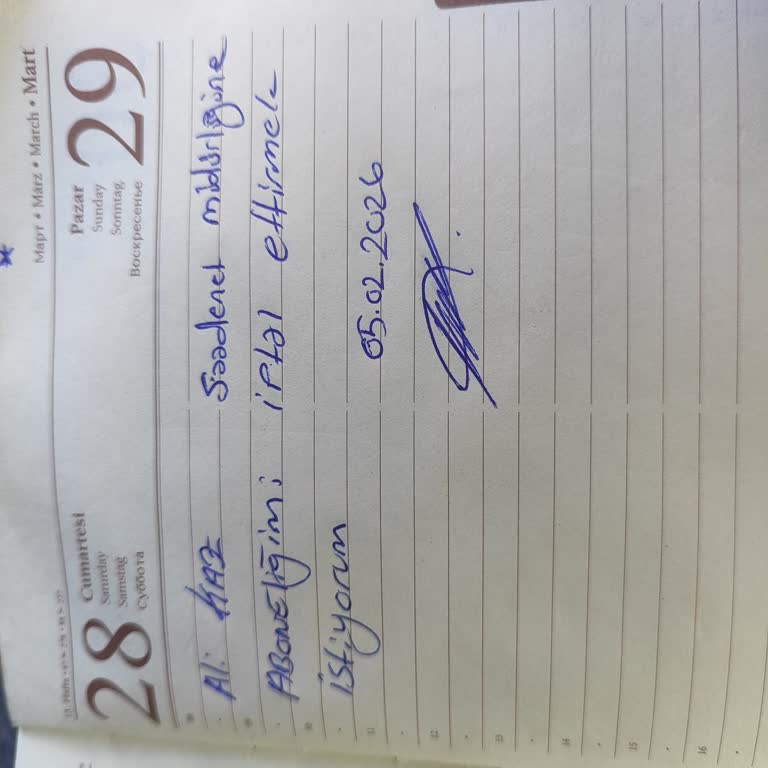 Saadenet Aboneliğinin İptal Edilememesi Ve Sürekli Ücret Tahsili