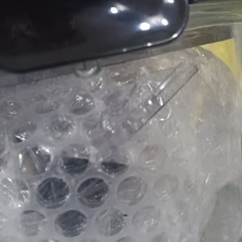 Karaca&nbsp; Mutfak Robotu İçin Israrla Ürün Değişimi Talep Ediyorum