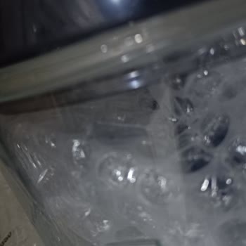 Karaca&nbsp; Mutfak Robotu İçin Israrla Ürün Değişimi Talep Ediyorum