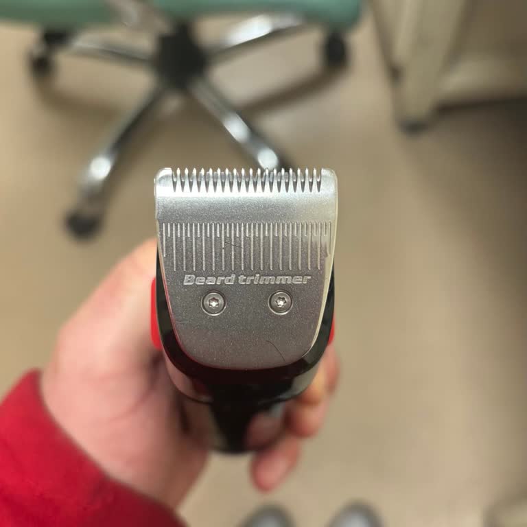 Kullanılmış Ürün Gönderildi, İade Süresi Aşılmış Ve Çözüm Bekleniyor