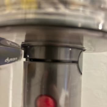 Tekrarlayan Servis Problemleri Ve Çekim Sorunu Nedeniyle Ürün Değişimi Talebi