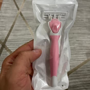 Epttavm Satıcı, Orijinal Olmayan Braun Cihazını Kullanılmış Gerekçesiyle İadeyi Reddetti