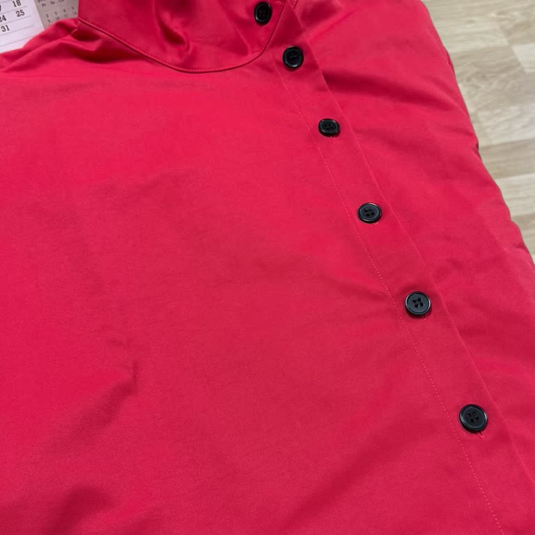 LCW'de Görsel Ve Ürün Uyumsuzluğu Müşteri Güvenini Sarsıyor