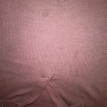 DeFacto'da Etiketsiz Ve Kullanılmış Ürünler İade Süreci Belirsiz