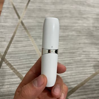 Açık Kutu Braun IPL Cihazının Ren Teknoloji Tarafından Haksız İade Reddi