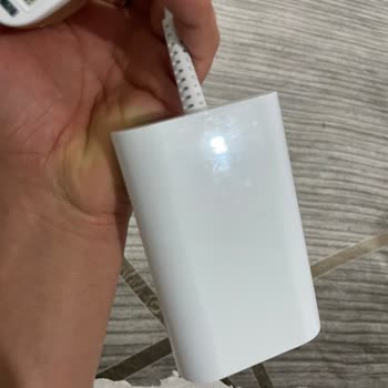 Açık Kutu Braun IPL Cihazının Ren Teknoloji Tarafından Haksız İade Reddi