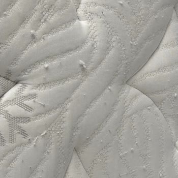 Bambi Yatak Az Kullanılan Üründe Tiftiklenme