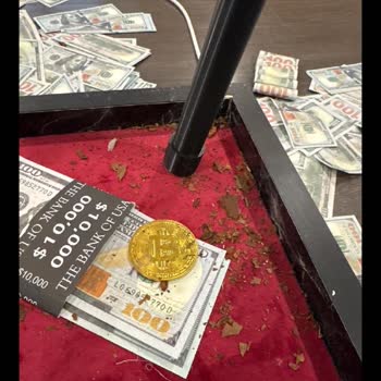 Kırık Cam Sehpa, 487 Dolar Kargo Ücreti Ve Şirketin Sorumluluk Almaması