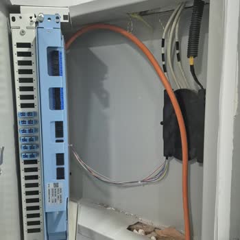 Altyapı Çalışması Tamamlandı Ama Sistem Hâlâ “Altyapı Yok” Uyarısı Veriyor