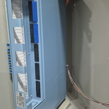 Altyapı Çalışması Tamamlandı Ama Sistem Hâlâ “Altyapı Yok” Uyarısı Veriyor