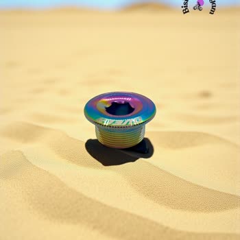 Trendyol’da İzinsiz Görsel Kullanımı Ve Fahiş Fiyatlandırma İle Haksız Rekabet