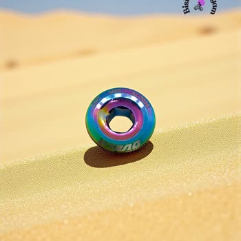 Trendyol’da İzinsiz Görsel Kullanımı Ve Fahiş Fiyatlandırma İle Haksız Rekabet