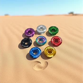 Trendyol’da İzinsiz Görsel Kullanımı Ve Fahiş Fiyatlandırma İle Haksız Rekabet