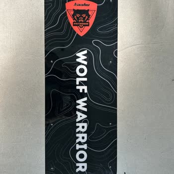 Trendyol’da İzinsiz Görsel Kullanımı Ve Fahiş Fiyatlandırma İle Haksız Rekabet