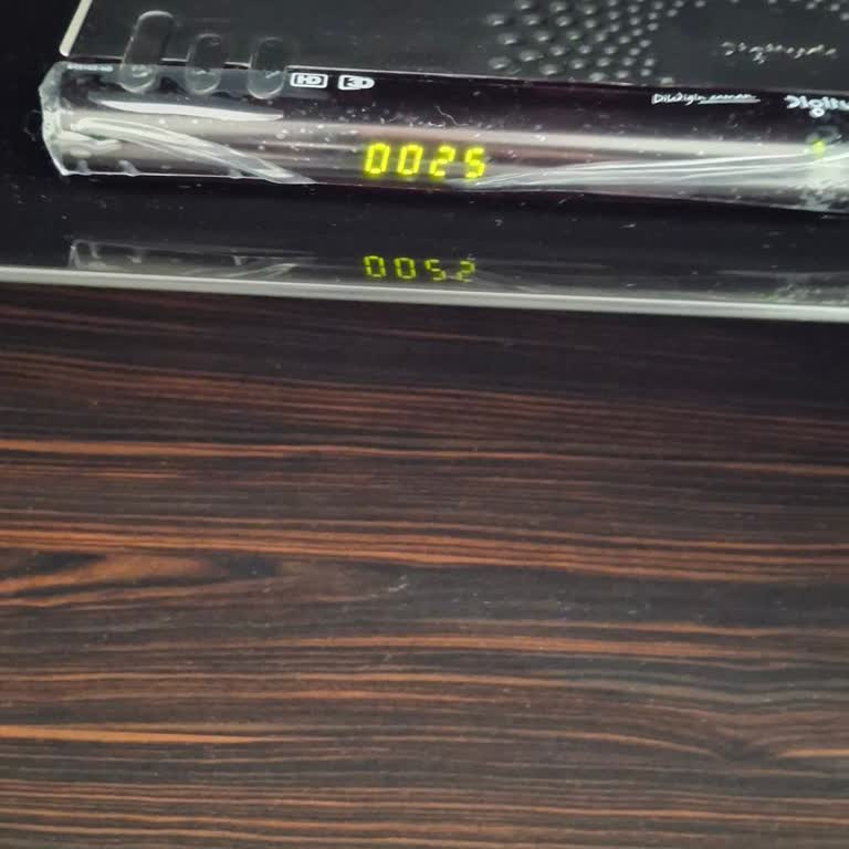 Wi-Fi'siz Eski Alıcı Nedeniyle Mağduriyet Ve Ücretsiz Değişim Talebi