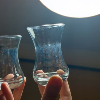 Ayıplı Bosch Bulaşık Makinesi Ve Çözümsüz Servis Yaklaşımı