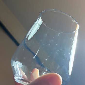 Ayıplı Bosch Bulaşık Makinesi Ve Çözümsüz Servis Yaklaşımı