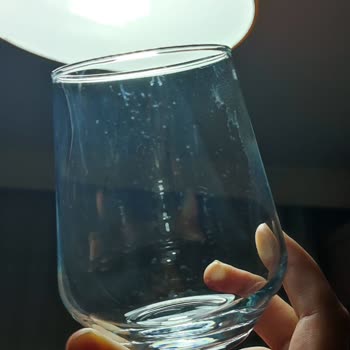 Ayıplı Bosch Bulaşık Makinesi Ve Çözümsüz Servis Yaklaşımı