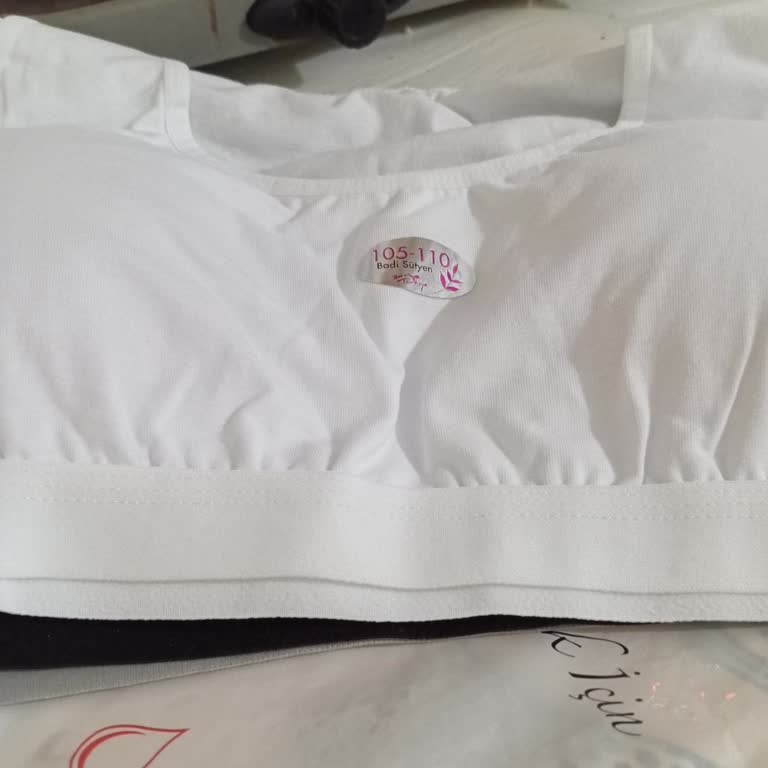 Yanlış Ürün Gönderildi, İletişim Kurulamıyor Ve Geri Ödeme Bekliyorum