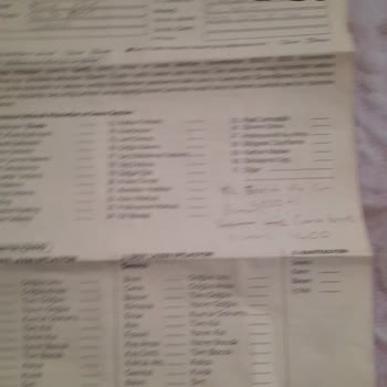 Beauty Boss Güzellik Merkezinde İade Talebimiz Reddedildi Ve İşlem Belgeleri Gösterilmedi