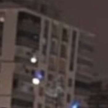 Bahçelievler’de Vodafone Çekim Sorunu Ve TL Bakiyesinin İadesi