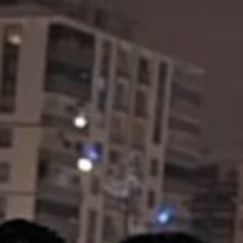 Bahçelievler’de Vodafone Çekim Sorunu Ve TL Bakiyesinin İadesi