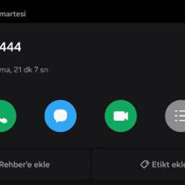 POS Arızası Nedeniyle Kampanya İndirimi Kullanılamadı