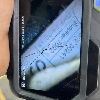 Yanıltıcı Ekspertiz Raporu Nedeniyle Ön Çarpma Gizlendi Ve Araç Değer Kaybı Oluştu