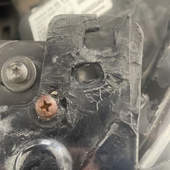 Yanıltıcı Ekspertiz Raporu Nedeniyle Ön Çarpma Gizlendi Ve Araç Değer Kaybı Oluştu