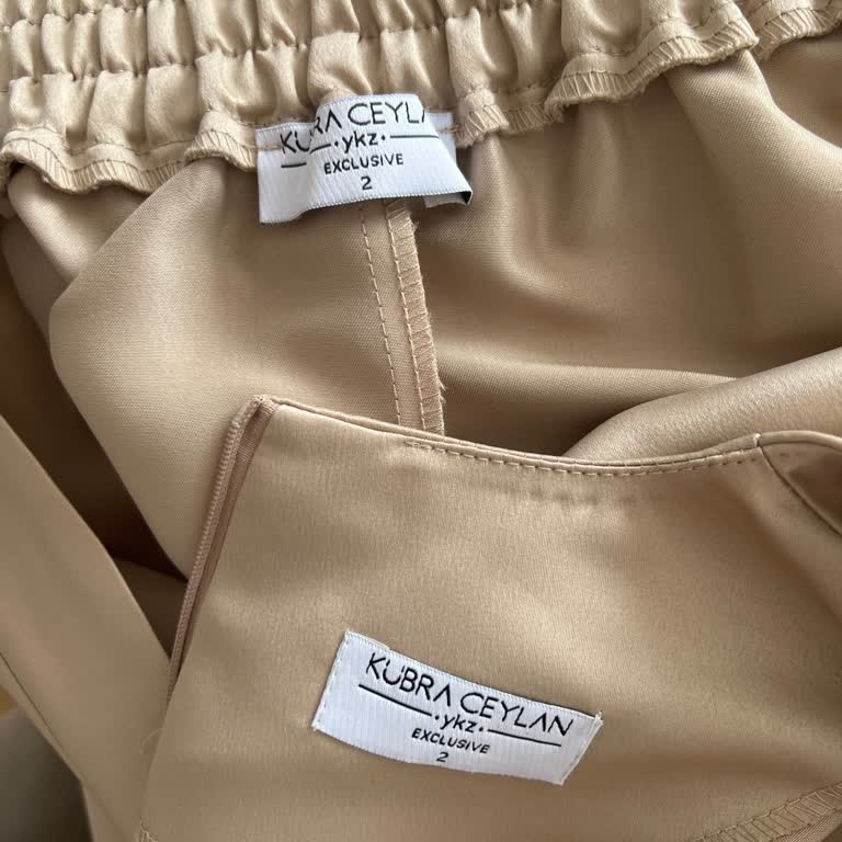 Yanlış Beden Gelen Ürün İçin Cevapsız Müşteri Hizmetleri